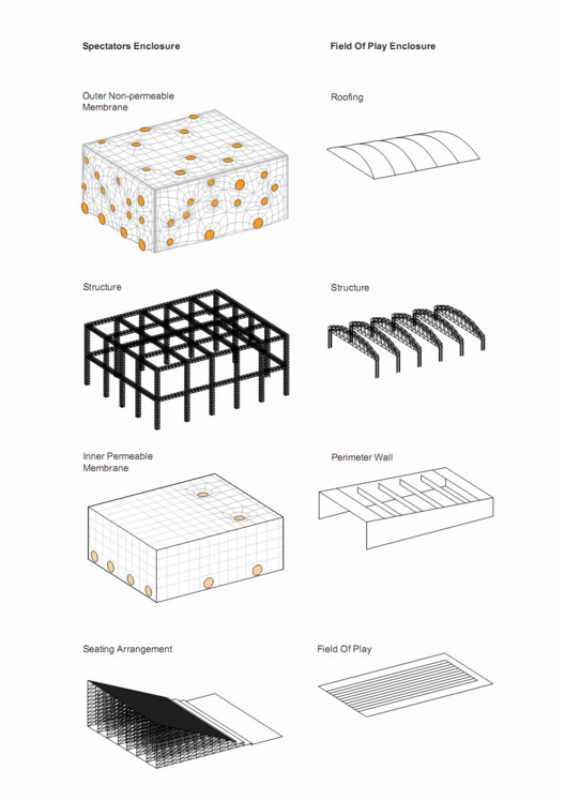 diagram 02 48