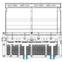 floor plan 01 18