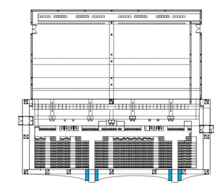 floor plan 01 18