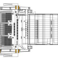 floor plan 02 18