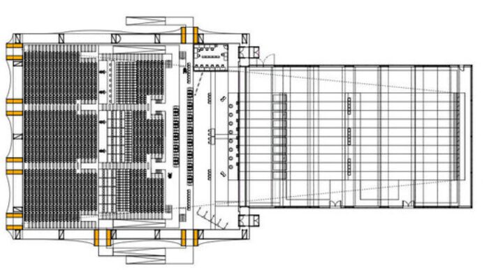 floor plan 02 18