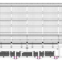 floor plan 03 7