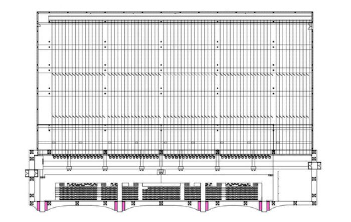 floor plan 03 7