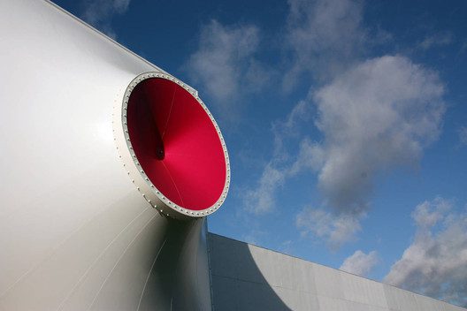 rab 6021 magma architecture