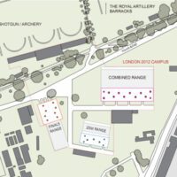 site plan 991