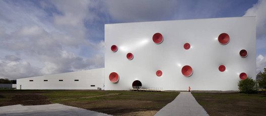 1204 mgm olymp 1863 1864 1865 j l diehl