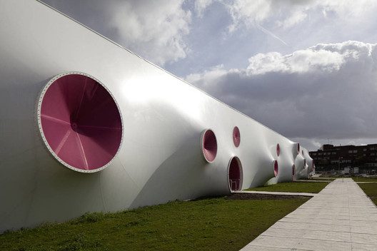 1204 mgm olymp 1998 j l diehl