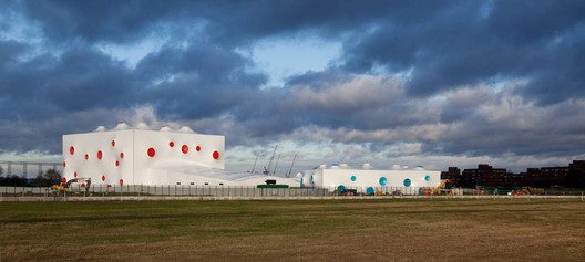 mainimage 1112 mgm olymp 06 j l diehl