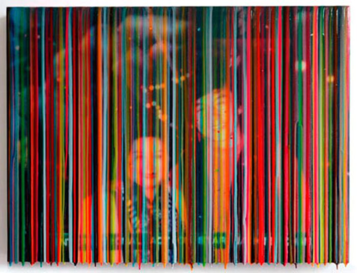 Photo Drips | Markus Linnenbrink