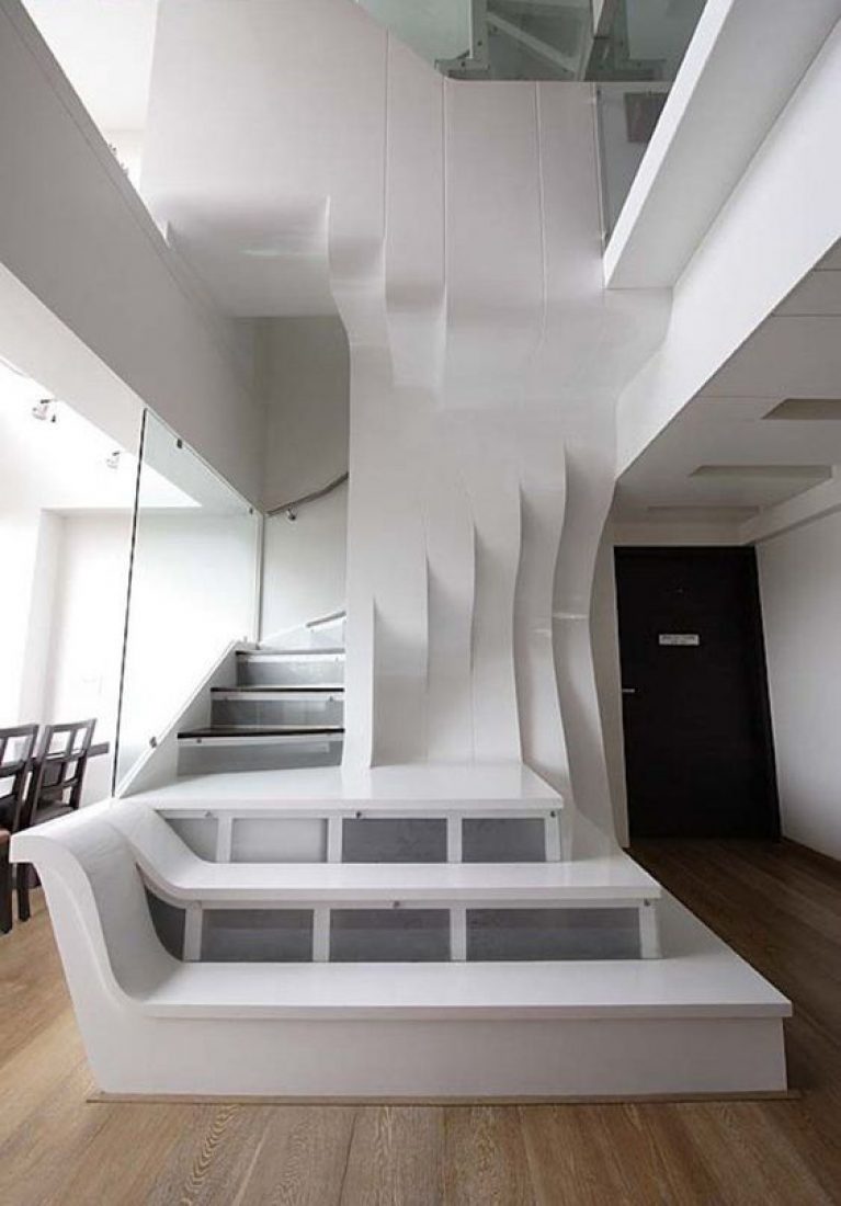 Shaan | LIVE Architecture + Urbanism - Arch2O.com