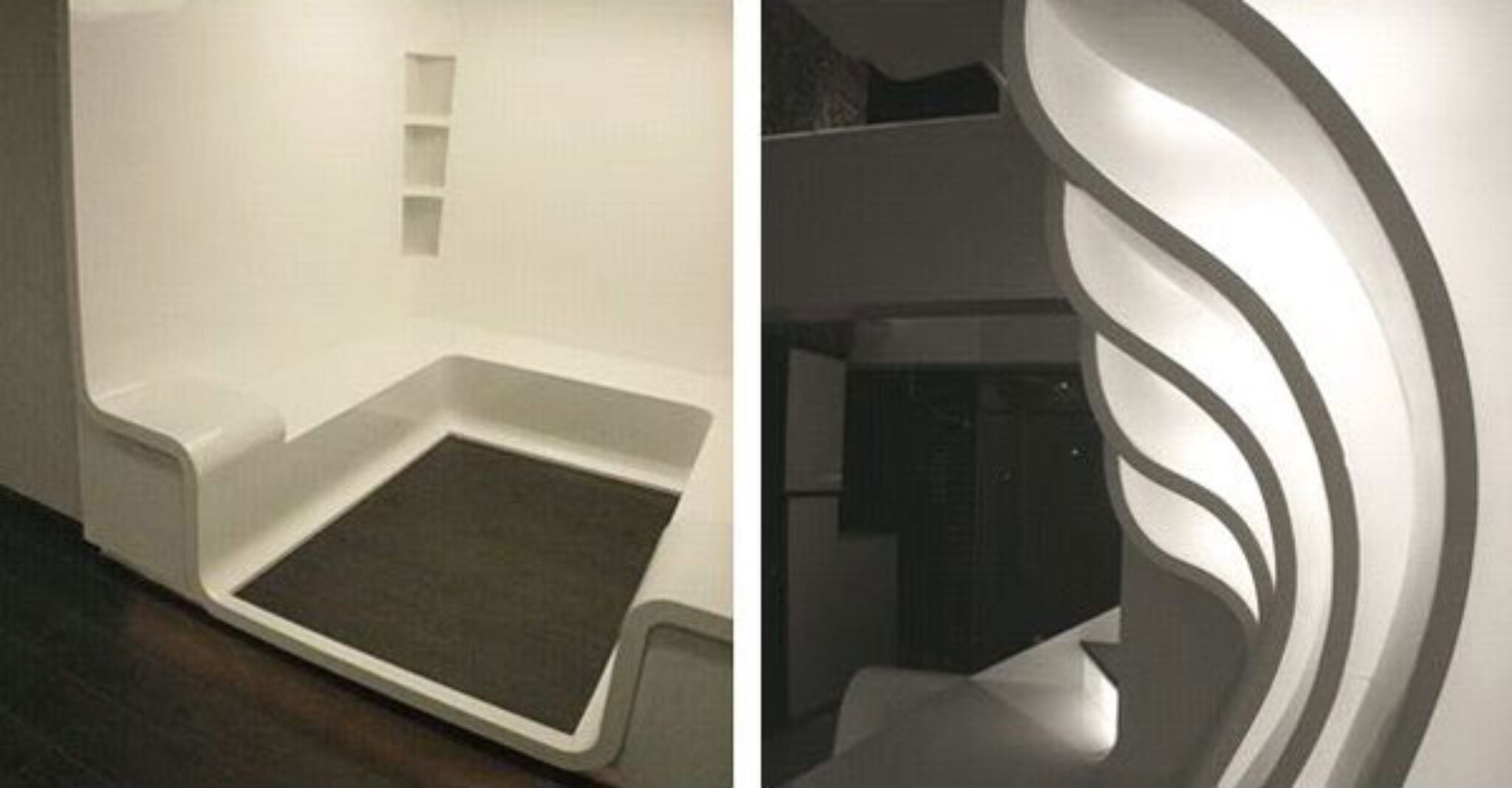Shaan | LIVE Architecture + Urbanism - Arch2O.com