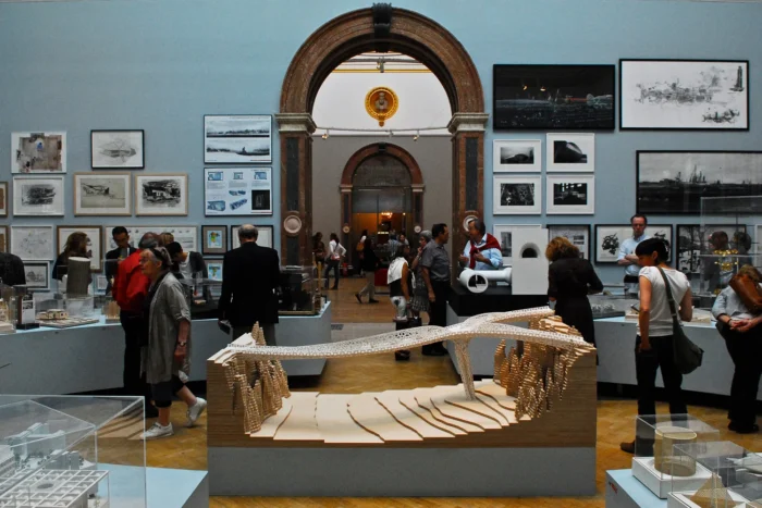 Shi Ling Bridge Tonkin Liu Yunnan royal academy