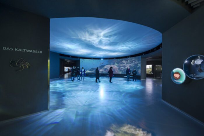 07 072 Blaa Planet 156 H