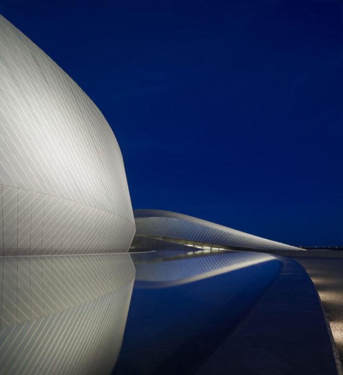 07 072 Blaa Planet 181 H 07 072 Blaa Planet 181 H