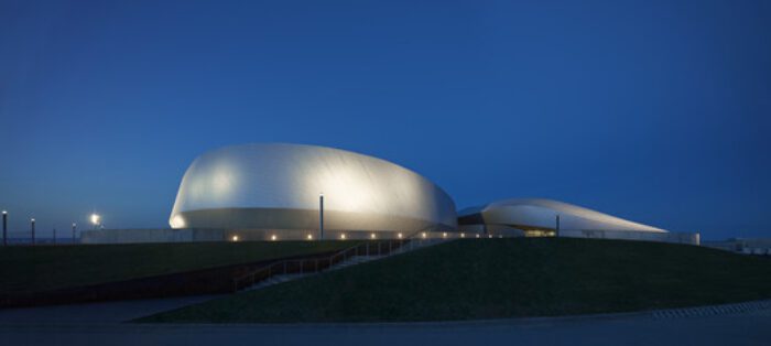 07 072 Blaa Planet 273 H 07 072 Blaa Planet 273 H