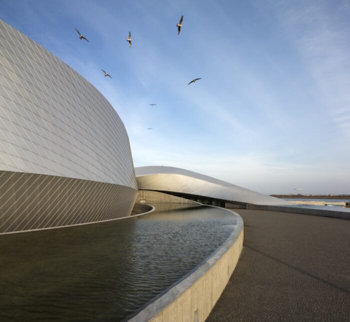 07 072 Blaa Planet 319 H 07 072 Blaa Planet 319 H