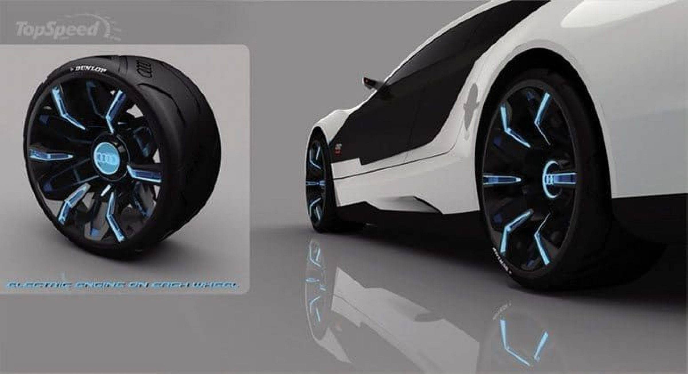 Audi Concept Daniel Garcia Arch2o Com