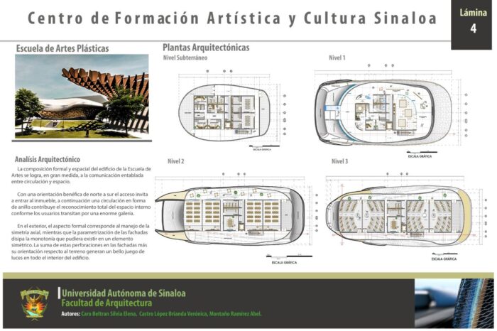 33987f7b3aaf2093f2eb8d2b497ce7d3