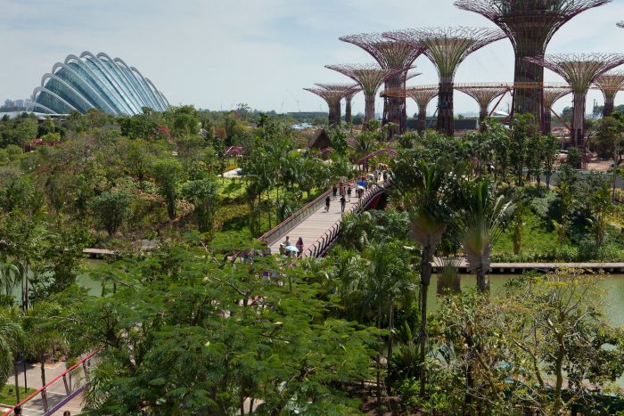 Arch2O-Gardens by the Bay -Grant Associates15