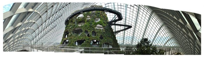 Arch2O-Gardens by the Bay -Grant Associates17