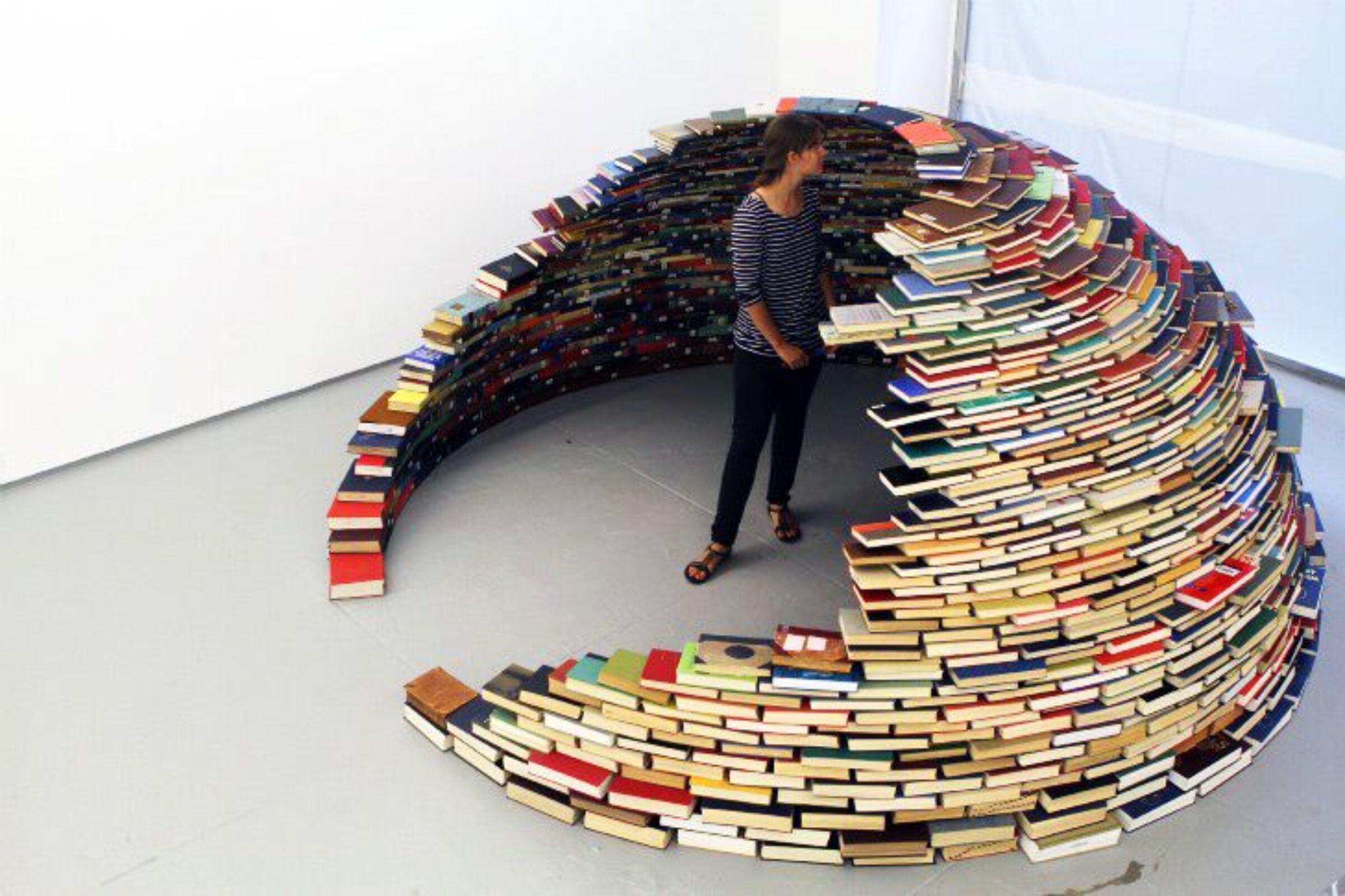 Home Miler Lagos Arch2o