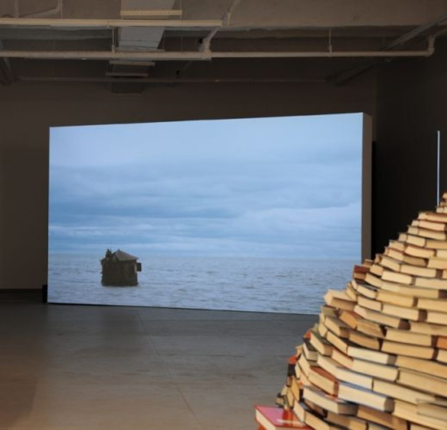 Home Miler Lagos Arch2o