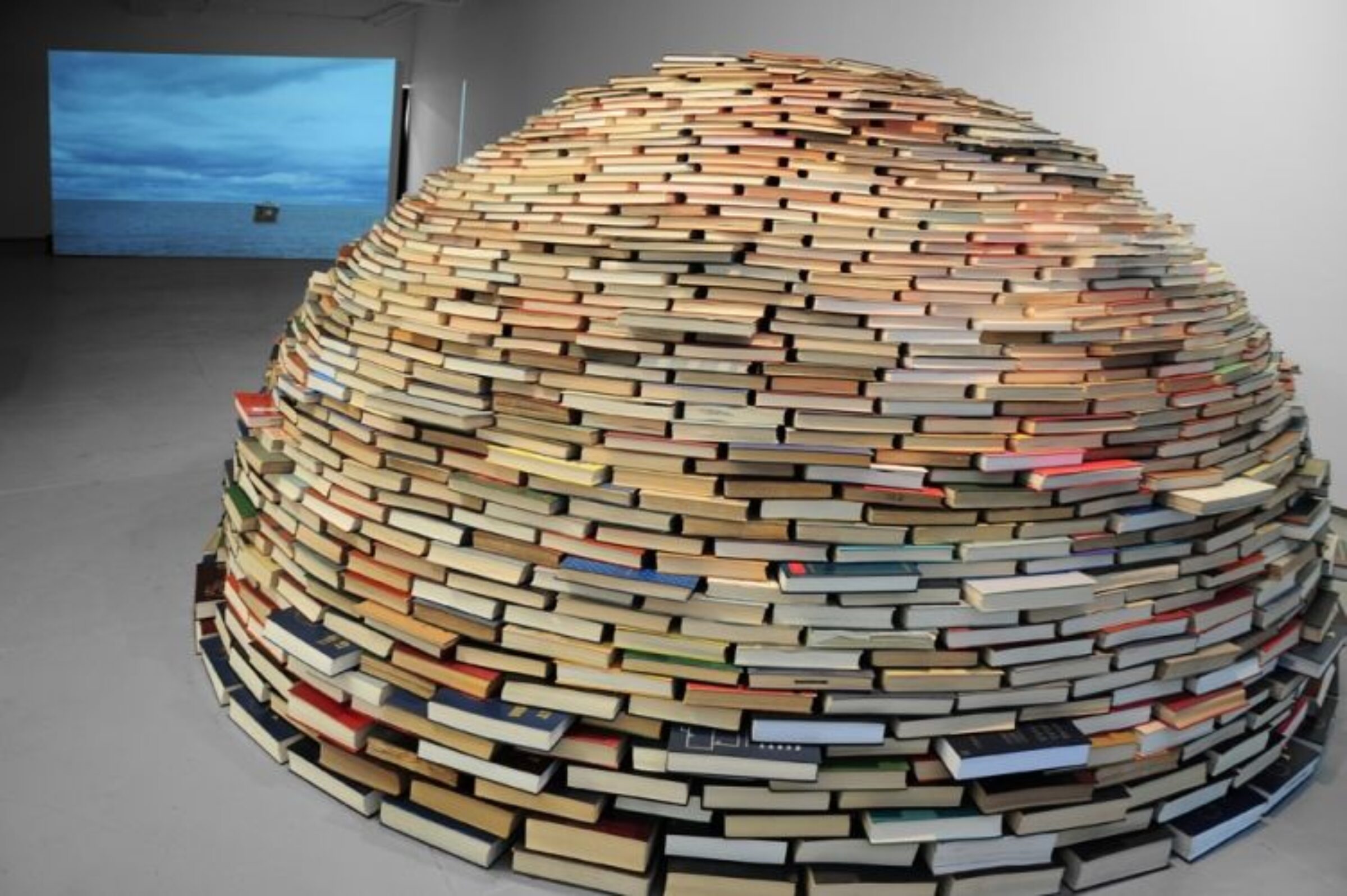 Home Miler Lagos Arch2o