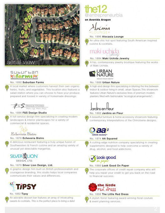 2 enterpreneurbia 03 3