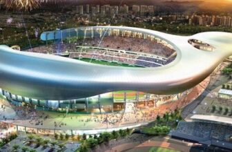 hwaseong1