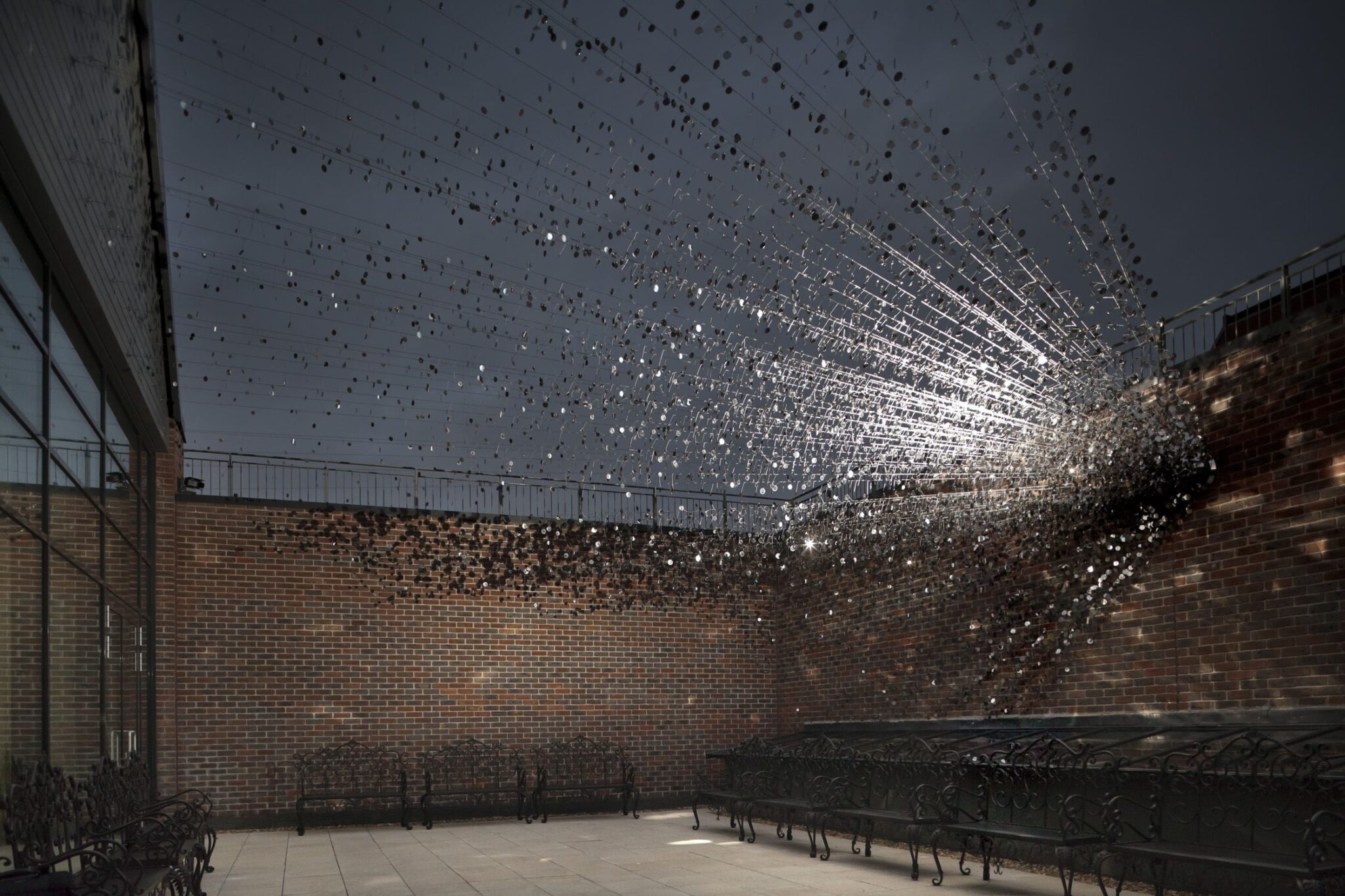 Light | Studio Roso - Arch2O.com