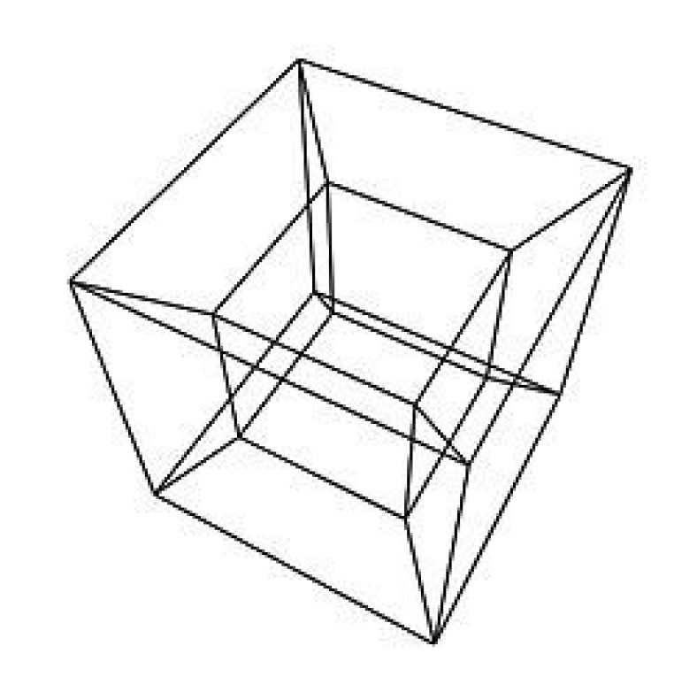 Melbourne Theatre Company ARM Architecture