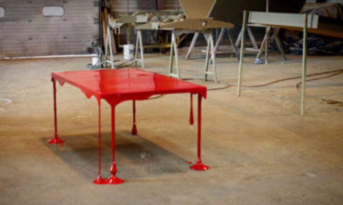 paint or die but love me john nouanesing2