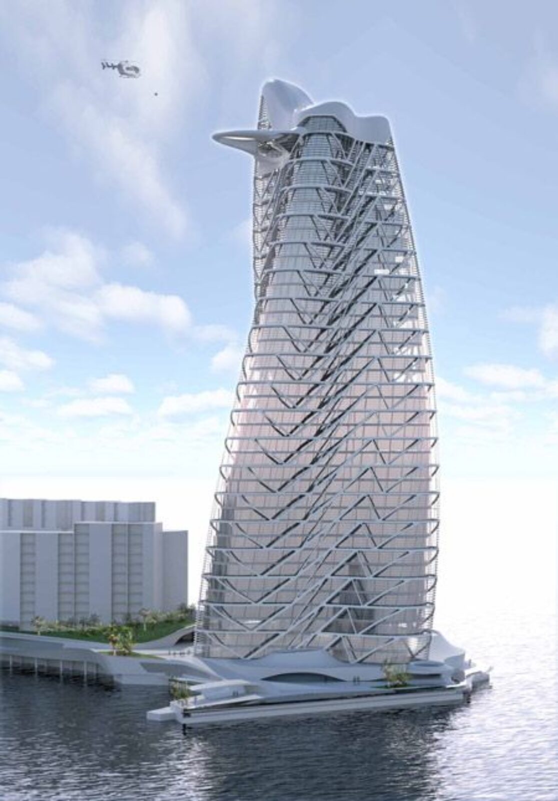 strata-tower-asymptote-arch2o