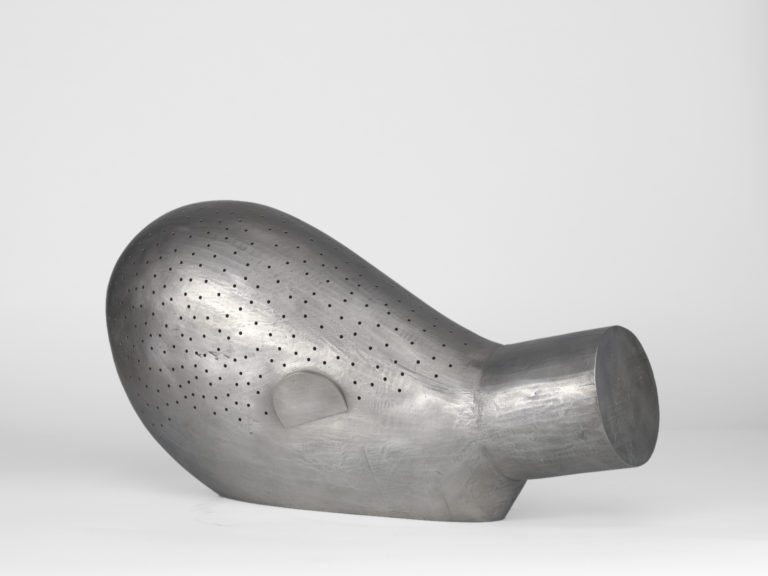 PuryearFaceDown2008 768x576