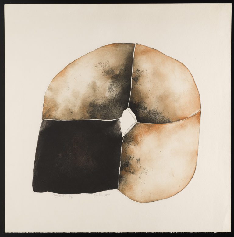 PuryearQuadroon 768x777