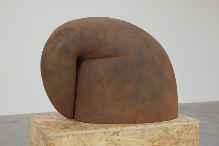 PuryearUpandOver2014 768x512