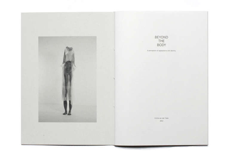 02 beyondthebodypublication