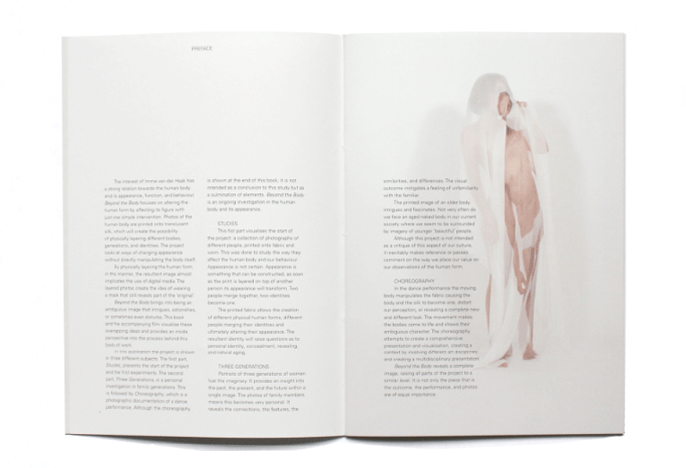 03 beyondthebody publication