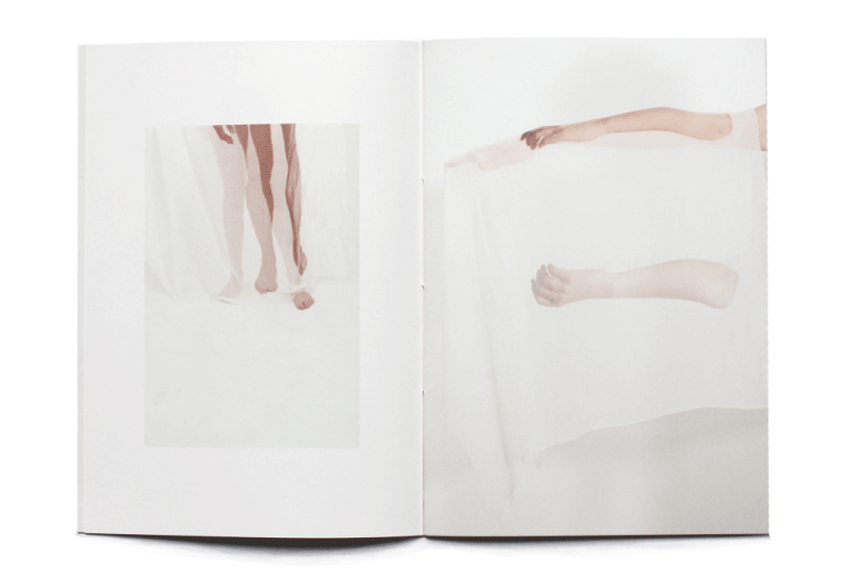 04 beyondthebody publication