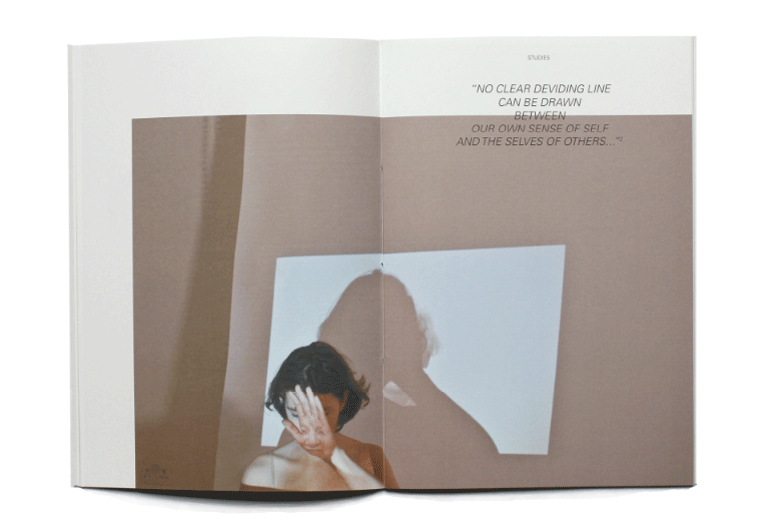 05 beyondthebody publication