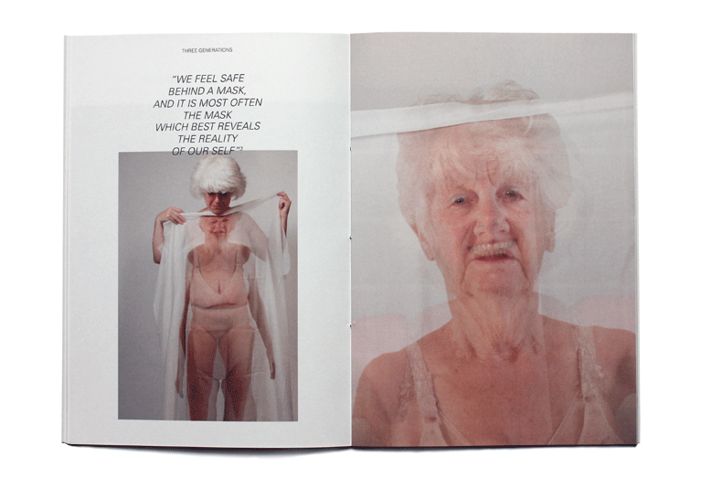 06 beyondthebody publication