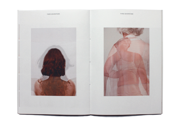 07 beyondthebody publication