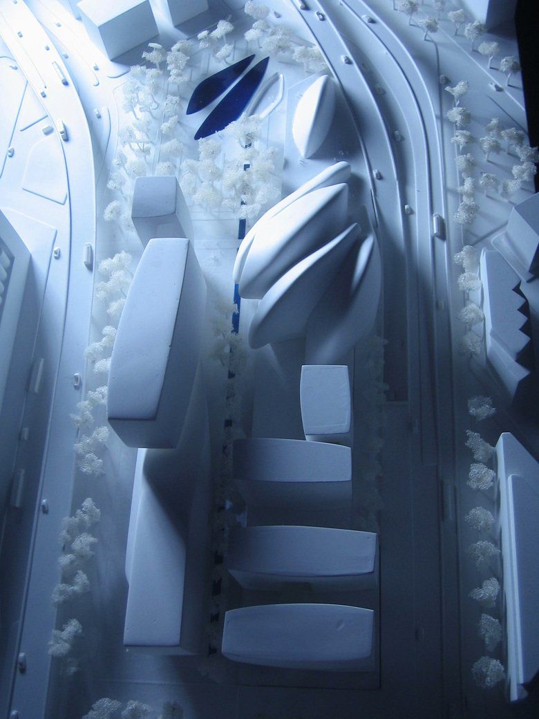 b 730 05aeb62c ea21 4fac 9242 139639c41ef0