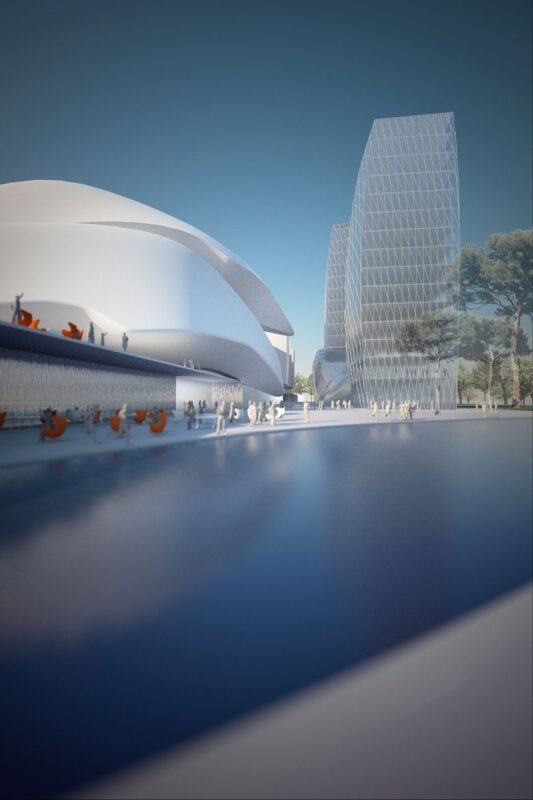 b 730 81d8c2d5 6df3 4375 ae1e 35a53b893018