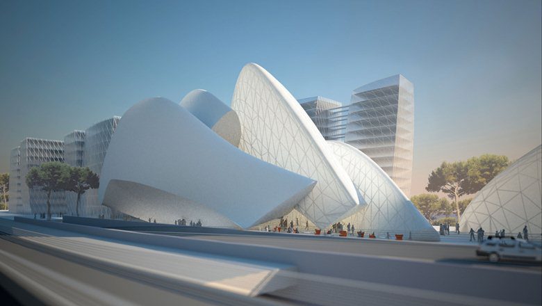 b 730 820c1c2e 1c56 4953 af62 18017056f3b4