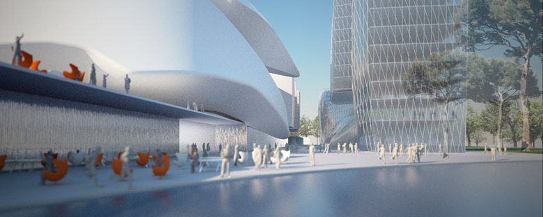 b 730 942e0b4e 67c3 421f bad0 6d166a8149d8