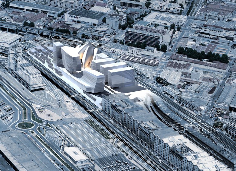 b 730 3816db5a 851a 4c21 a9e8 69484ff533f7