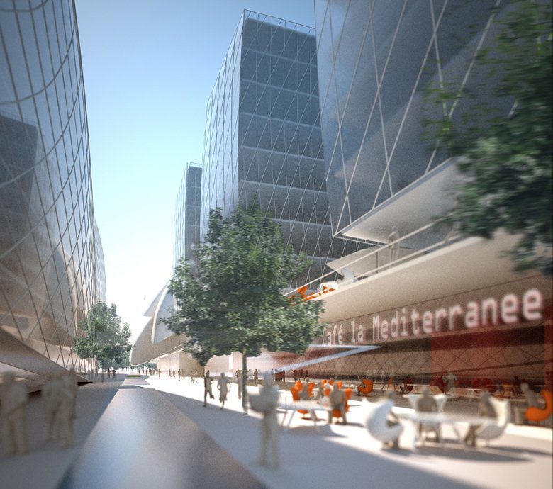 b 730 8619aa4e e795 4a62 ab9f bd267500faf0