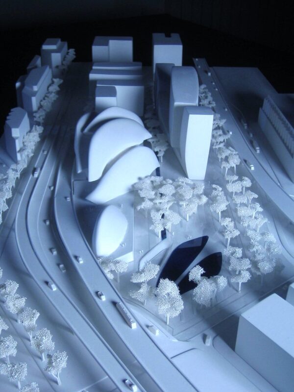 b 730 ac19f9c1 0c9a 495d a07b e887c617f2c0