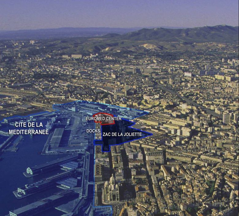 b 730 bc17dc66 acff 42b4 a696 d45d45e9b876